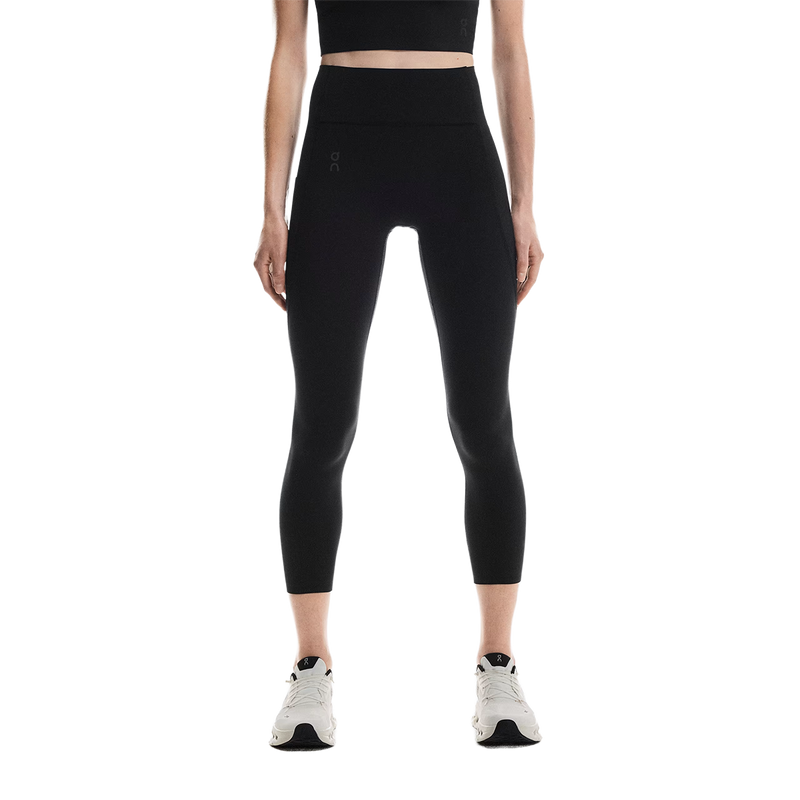 ON Studio Tights 7/8
