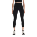 ON Studio Tights 7/8