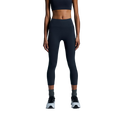 ON Studio Tights 7/8