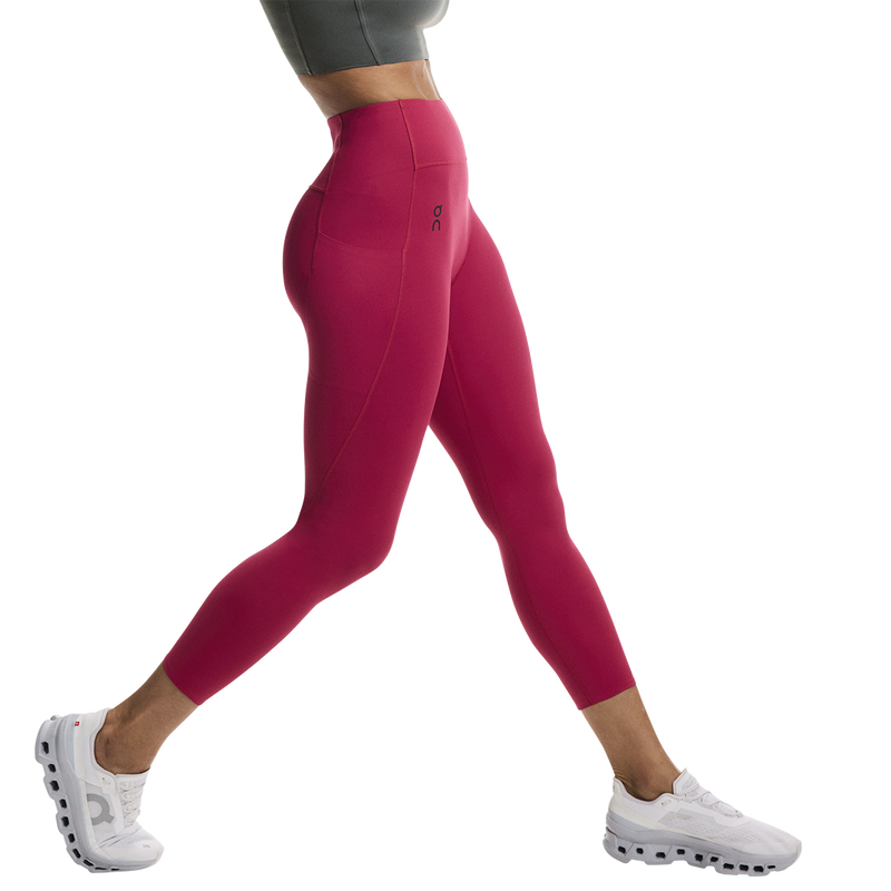 ON Studio Tights 7/8