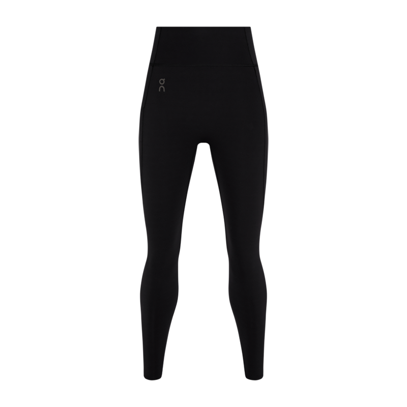 ON Studio Tights 7/8