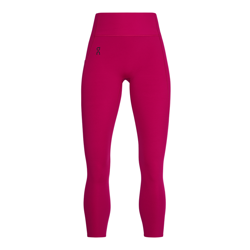 ON Studio Tights 7/8