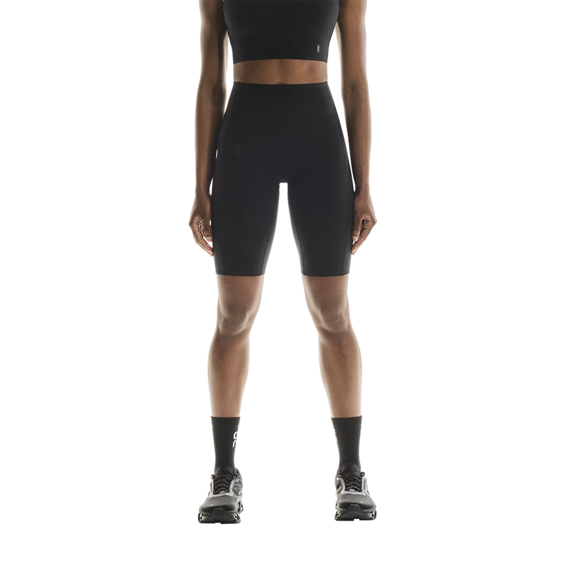 ON Studio Tights Short