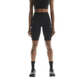 ON Studio Tights Short