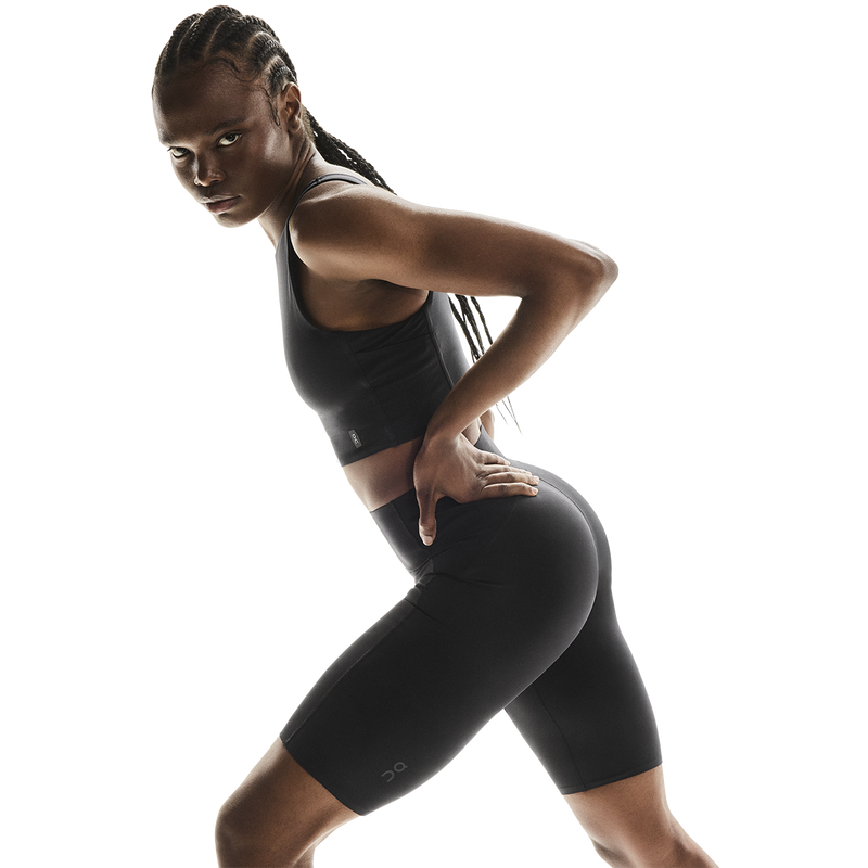 ON Studio Tights Short