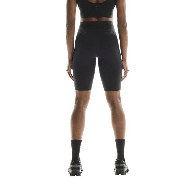 ON Studio Tights Short