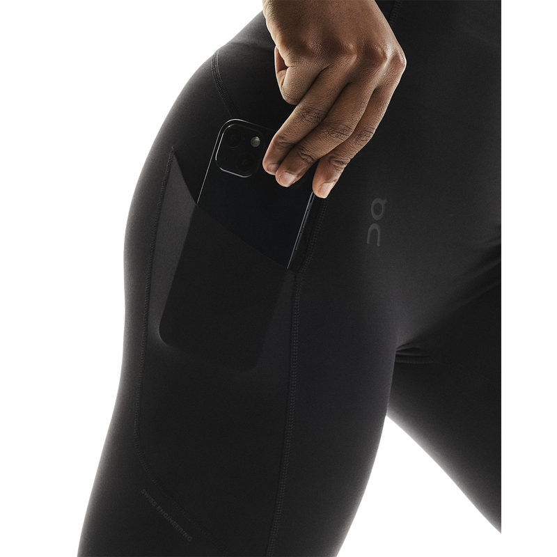 ON Studio Tights Short