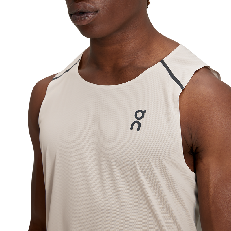ON Tank-T