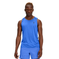 ON Tank-T