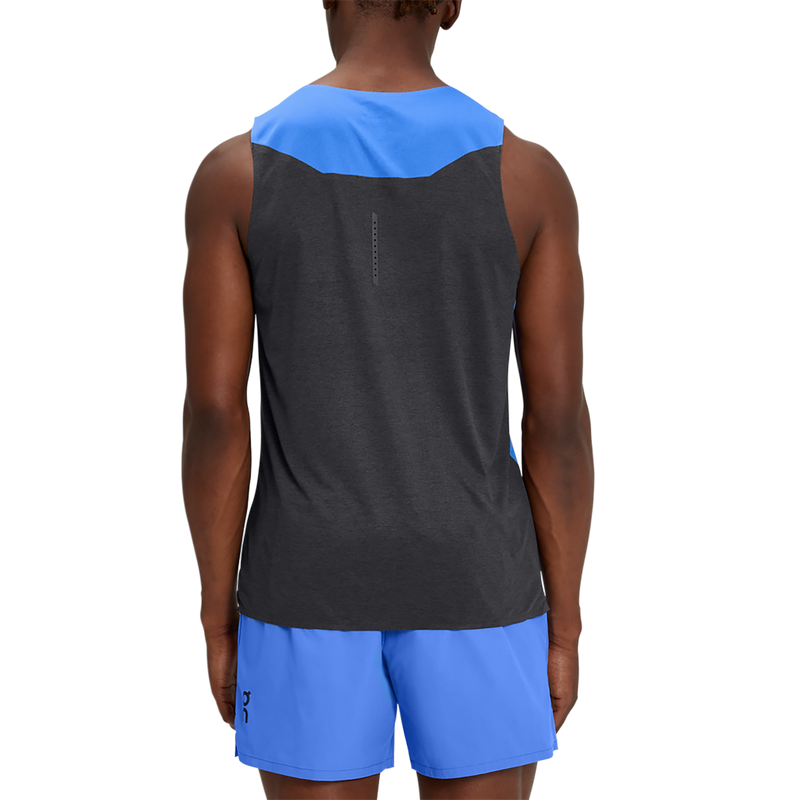 ON Tank-T