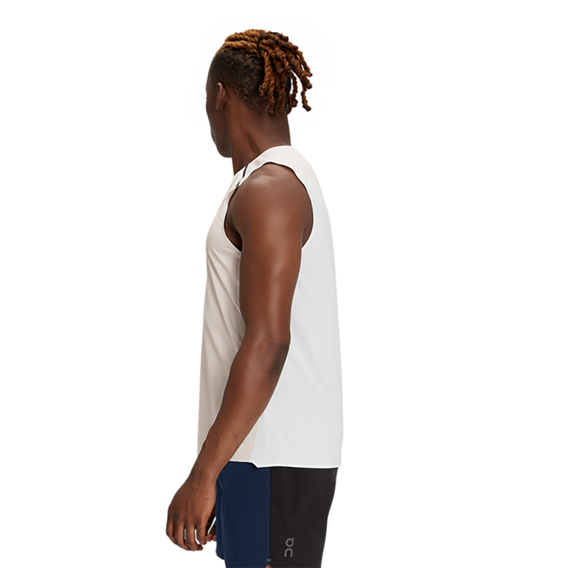 ON Tank-T