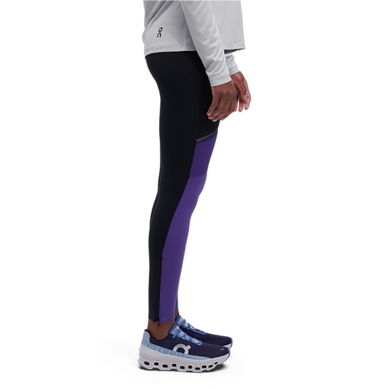 ON Tights Long