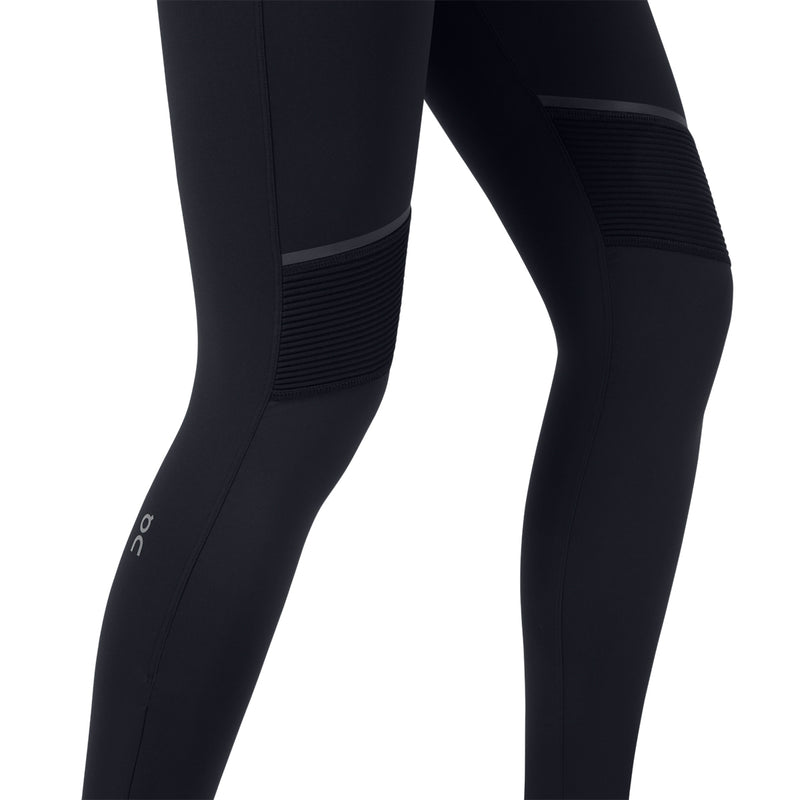 ON Tights Long