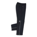 ON Track Pant