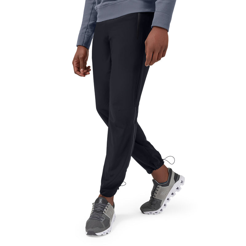 ON Track Pant