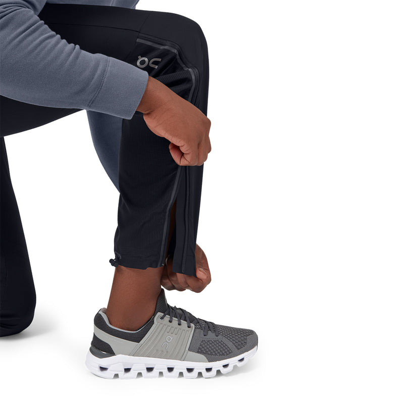 ON Track Pant