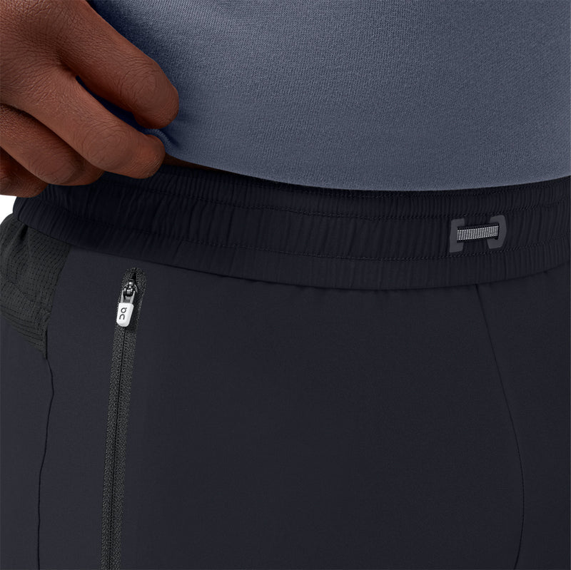 ON Track Pant