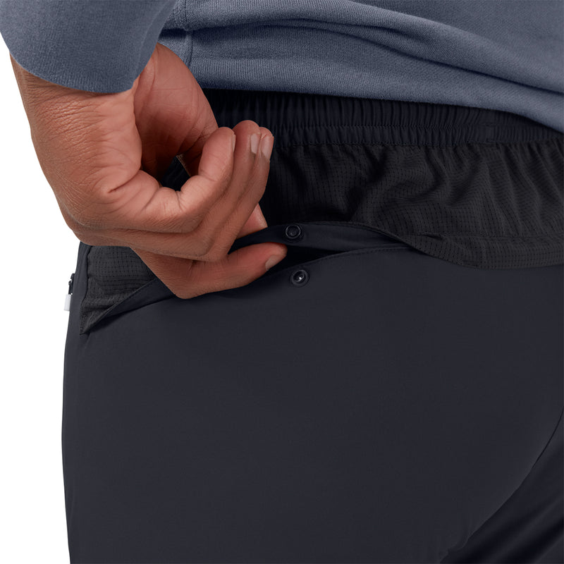 ON Track Pant