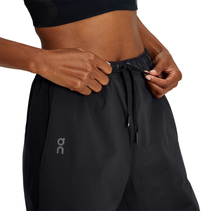 On Track Pants 2