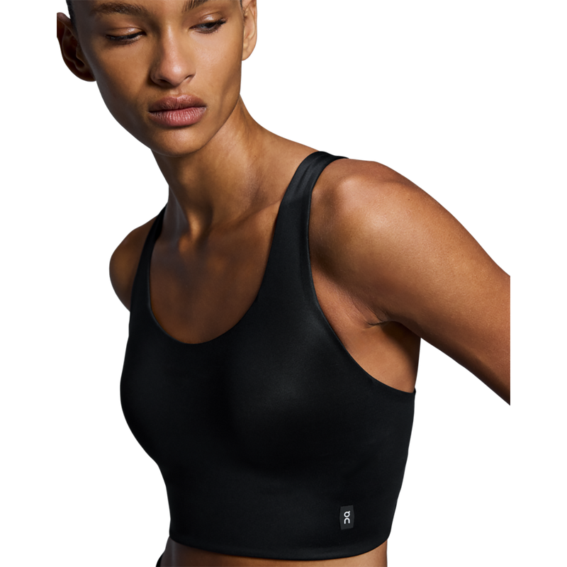 ON Train Bra Longline