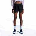 ON Train Shorts