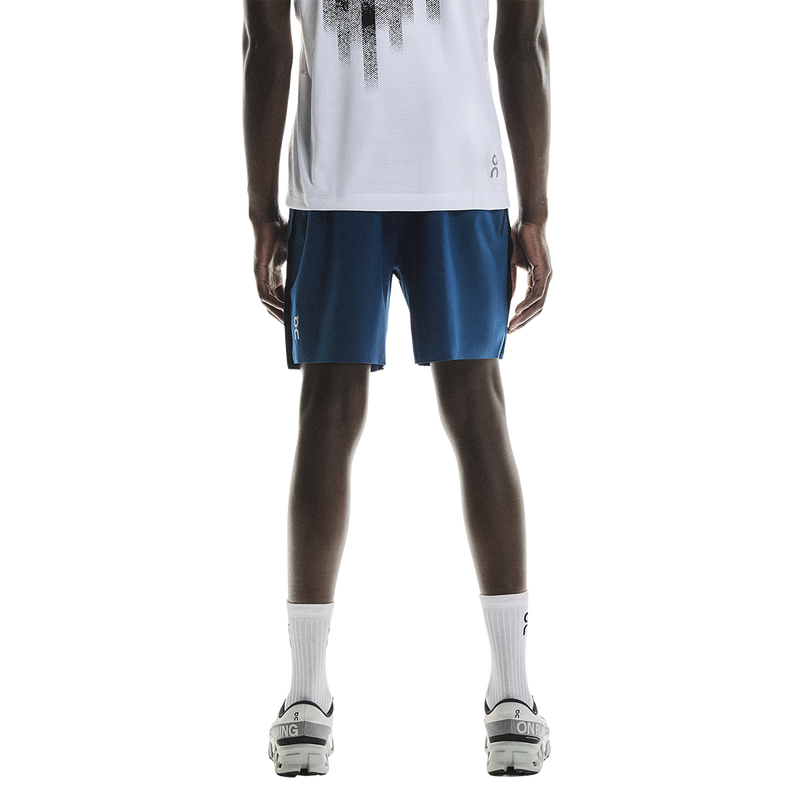 ON Train Shorts