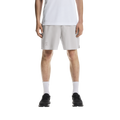 ON Train Shorts