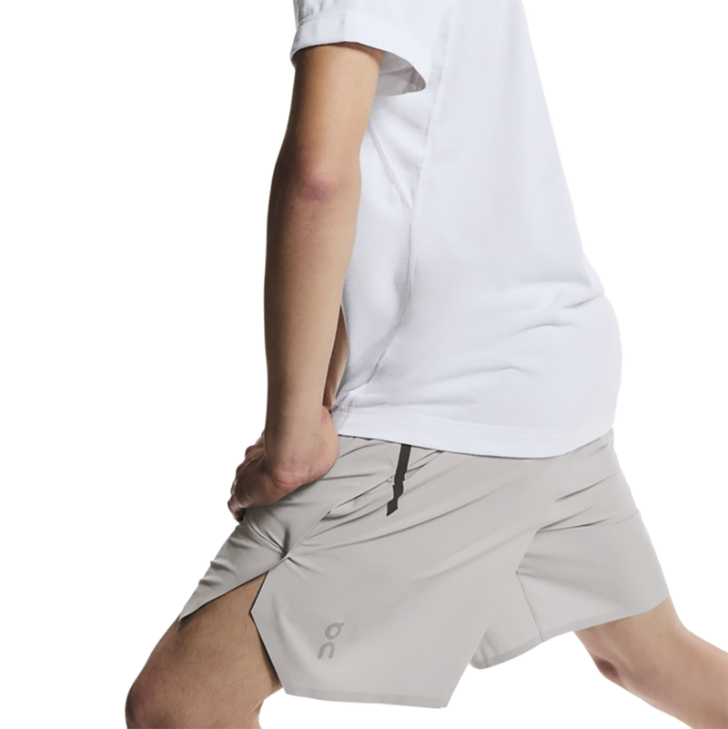 ON Train Shorts