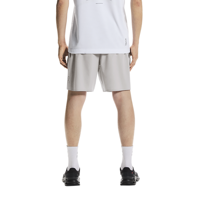 ON Train Shorts