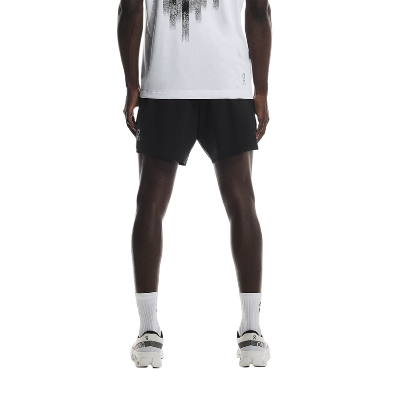 ON Train Shorts