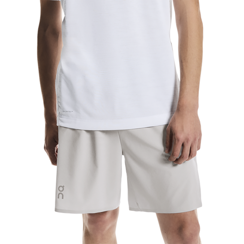 ON Train Shorts