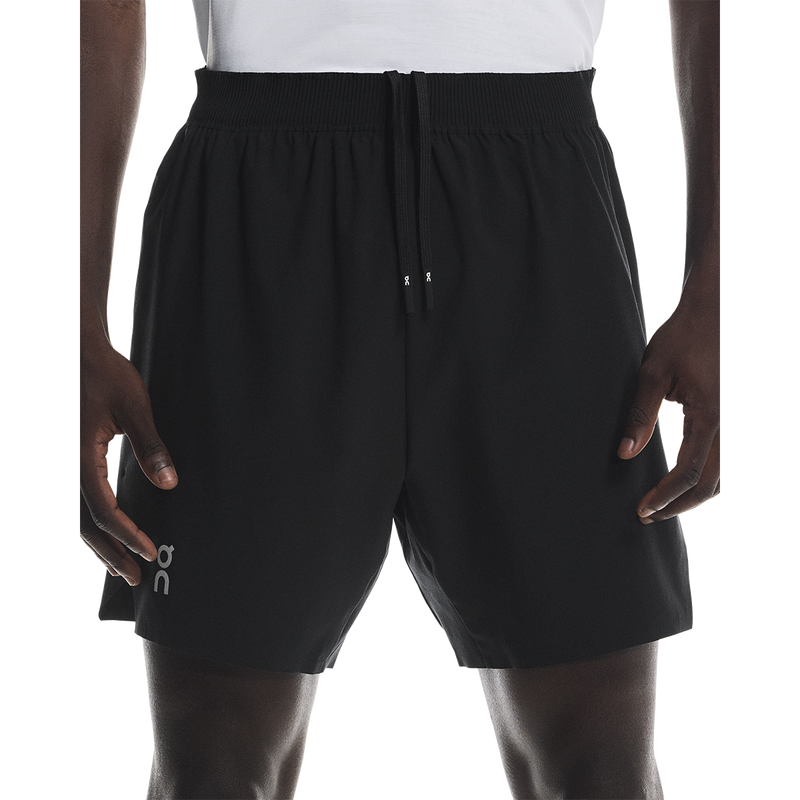 ON Train Shorts