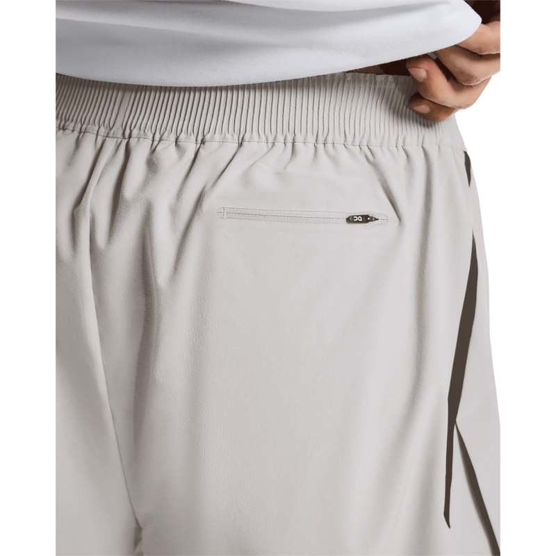 ON Train Shorts