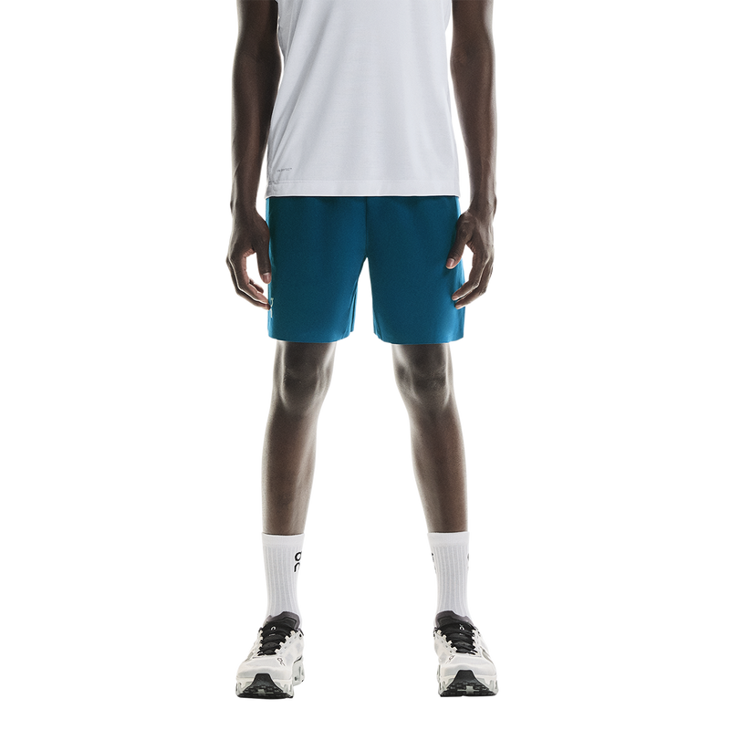 ON Train Shorts