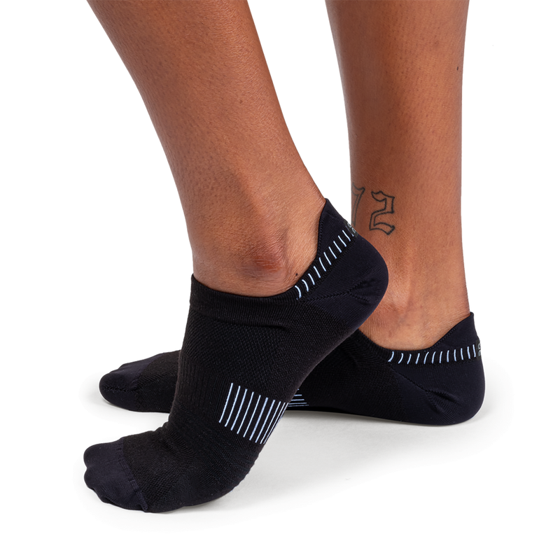 On Ultralight Low Sock