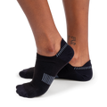 On Ultralight Low Sock