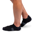 On Ultralight Low Sock