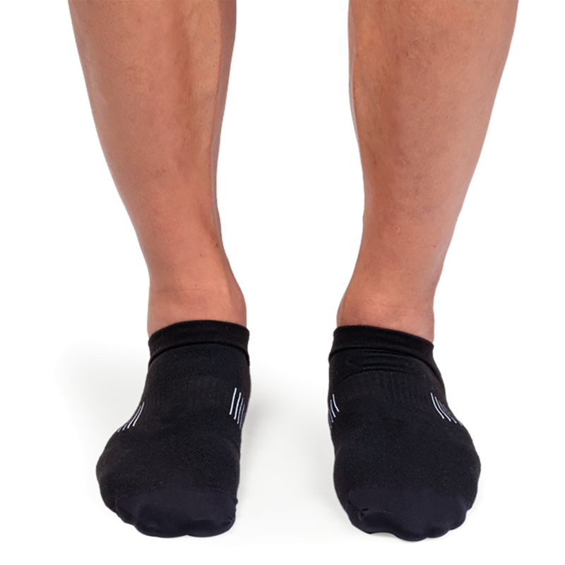 On Ultralight Low Sock