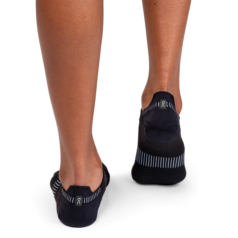 On Ultralight Low Sock