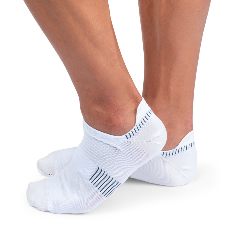 On Ultralight Low Sock