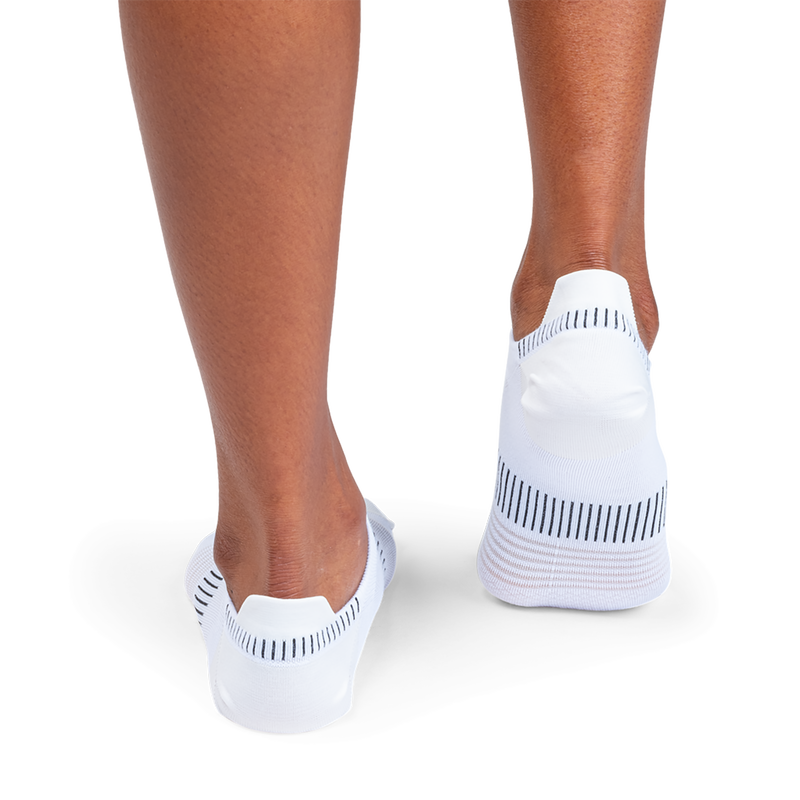 On Ultralight Low Sock