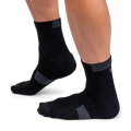On Ultralight Mid Sock