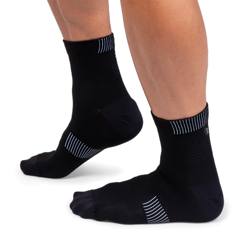 On Ultralight Mid Sock