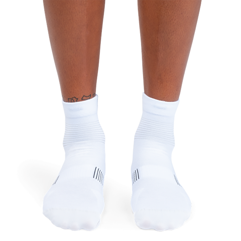 On Ultralight Mid Sock