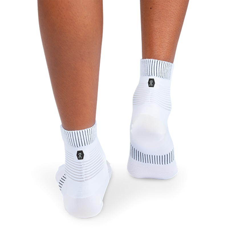 On Ultralight Mid Sock
