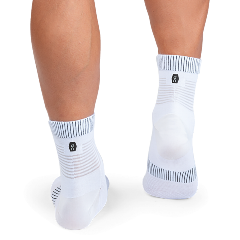 On Ultralight Mid Sock