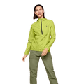 ON Waterproof Anorak