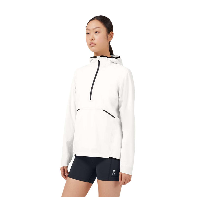 ON Waterproof Anorak