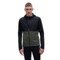 On Weather - Jacket 2