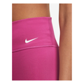 One 7" Bike Short Plus